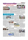Daily Tribunal E-paper 26-09-2025_page-0007