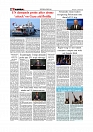 Daily Tribunal E-paper 26-09-2025_page-0008