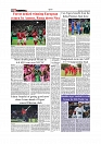 Daily Tribunal E-paper 26-09-2025_page-0010