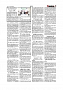 Daily Tribunal E-paper 26-09-2025_page-0011