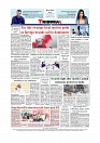 Daily Tribunal E-paper 26-09-2025_page-0012