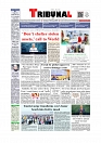 Daily Tribunal E-paper 27-09-2025_page-0001