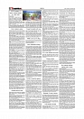 Daily Tribunal E-paper 27-09-2025_page-0002