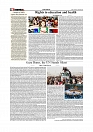 Daily Tribunal E-paper 27-09-2025_page-0004