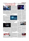 Daily Tribunal E-paper 27-09-2025_page-0005