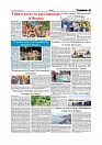 Daily Tribunal E-paper 27-09-2025_page-0007