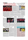 Daily Tribunal E-paper 27-09-2025_page-0010