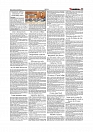 Daily Tribunal E-paper 27-09-2025_page-0011