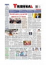 Daily Tribunal E-paper 28-09-2025_page-0001