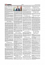 Daily Tribunal E-paper 28-09-2025_page-0002