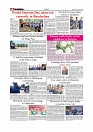 Daily Tribunal E-paper 28-09-2025_page-0006