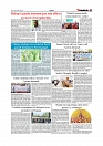Daily Tribunal E-paper 28-09-2025_page-0007