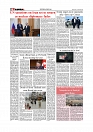 Daily Tribunal E-paper 28-09-2025_page-0008
