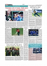 Daily Tribunal E-paper 28-09-2025_page-0010