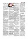 Daily Tribunal E-paper 28-09-2025_page-0011
