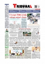 Daily Tribunal E-paper 29-09-2025_page-0001