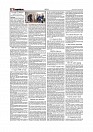 Daily Tribunal E-paper 29-09-2025_page-0002