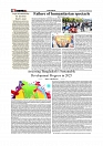 Daily Tribunal E-paper 29-09-2025_page-0004