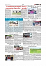 Daily Tribunal E-paper 29-09-2025_page-0007