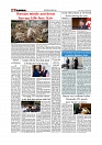 Daily Tribunal E-paper 29-09-2025_page-0008