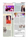Daily Tribunal E-paper 29-09-2025_page-0009
