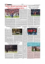 Daily Tribunal E-paper 29-09-2025_page-0010
