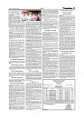 Daily Tribunal E-paper 29-09-2025_page-0011