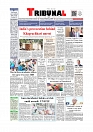 Daily Tribunal E-paper 30-09-2025_page-0001