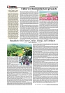 Daily Tribunal E-paper 30-09-2025_page-0004