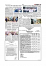 Daily Tribunal E-paper 30-09-2025_page-0005