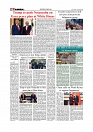 Daily Tribunal E-paper 30-09-2025_page-0008