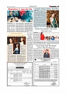 Daily Tribunal E-paper 30-09-2025_page-0009