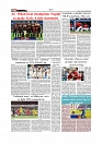 Daily Tribunal E-paper 30-09-2025_page-0010