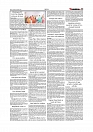 Daily Tribunal E-paper 30-09-2025_page-0011