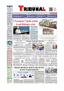 Daily Tribunal E-paper 01-10-2025_page-0001