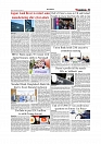 Daily Tribunal E-paper 01-10-2025_page-0003