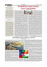 Daily Tribunal E-paper 01-10-2025_page-0004