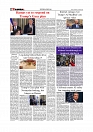 Daily Tribunal E-paper 01-10-2025_page-0008