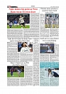 Daily Tribunal E-paper 01-10-2025_page-0010