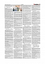 Daily Tribunal E-paper 01-10-2025_page-0011