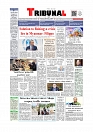 Daily Tribunal E-paper 02-10-2025_page-0001