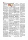 Daily Tribunal E-paper 02-10-2025_page-0002