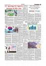 Daily Tribunal E-paper 02-10-2025_page-0003