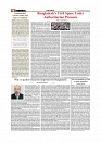 Daily Tribunal E-paper 02-10-2025_page-0004