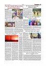 Daily Tribunal E-paper 02-10-2025_page-0005