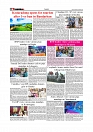 Daily Tribunal E-paper 02-10-2025_page-0006