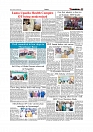 Daily Tribunal E-paper 02-10-2025_page-0007