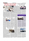 Daily Tribunal E-paper 02-10-2025_page-0008