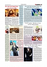 Daily Tribunal E-paper 02-10-2025_page-0009
