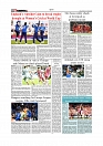 Daily Tribunal E-paper 02-10-2025_page-0010